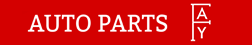 Auto Parts Fay
